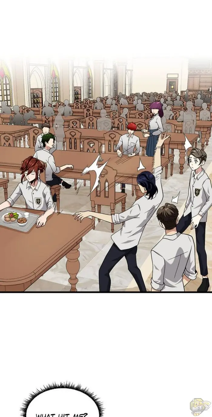 The Beginning After the End Chapter 89 image 72_optimized